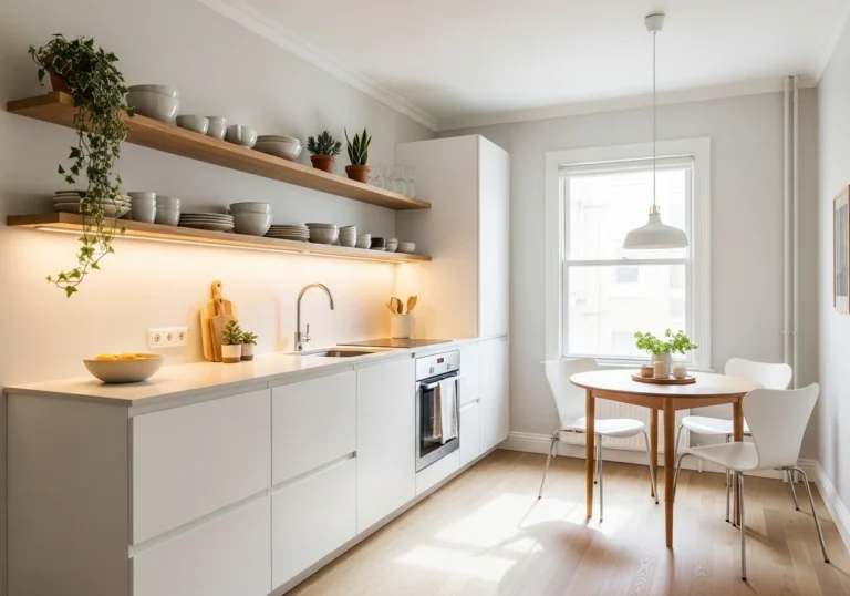 kitchen ideas for small spaces ideas modern small kitchen design inspiration