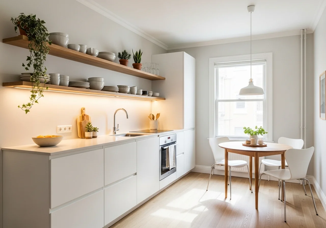 kitchen ideas for small spaces ideas modern small kitchen design inspiration