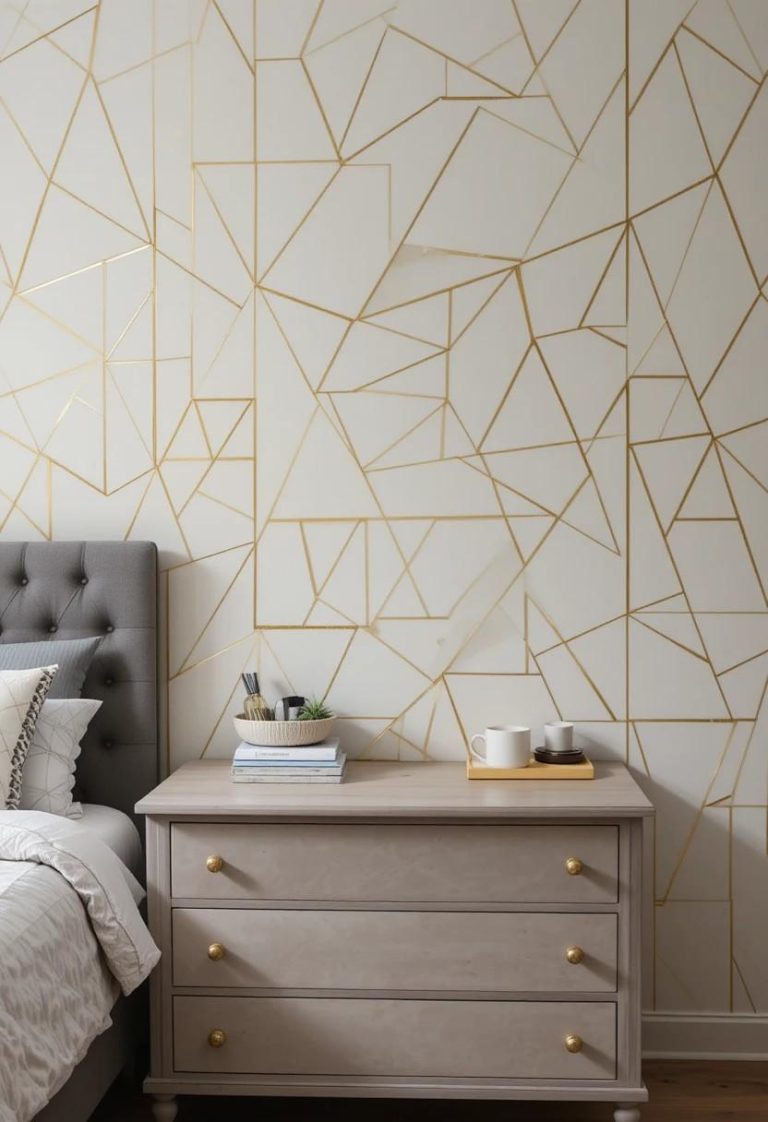 30 Aesthetic College Bedroom Ideas on a Budget Under $100