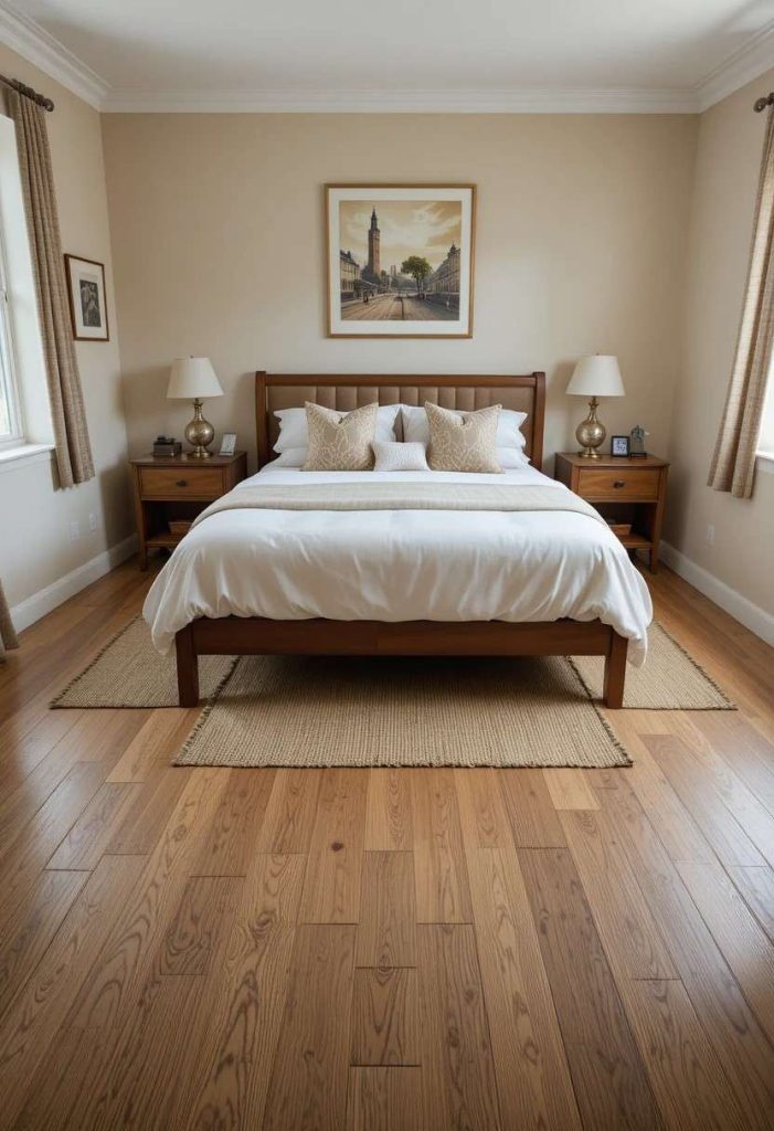 Add a Window Seat With Hidden Storage: Every Alcove Is an Opportunity