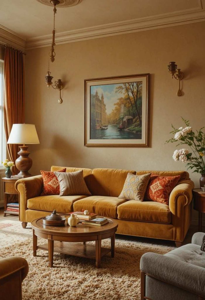 Add Velvet Textures
