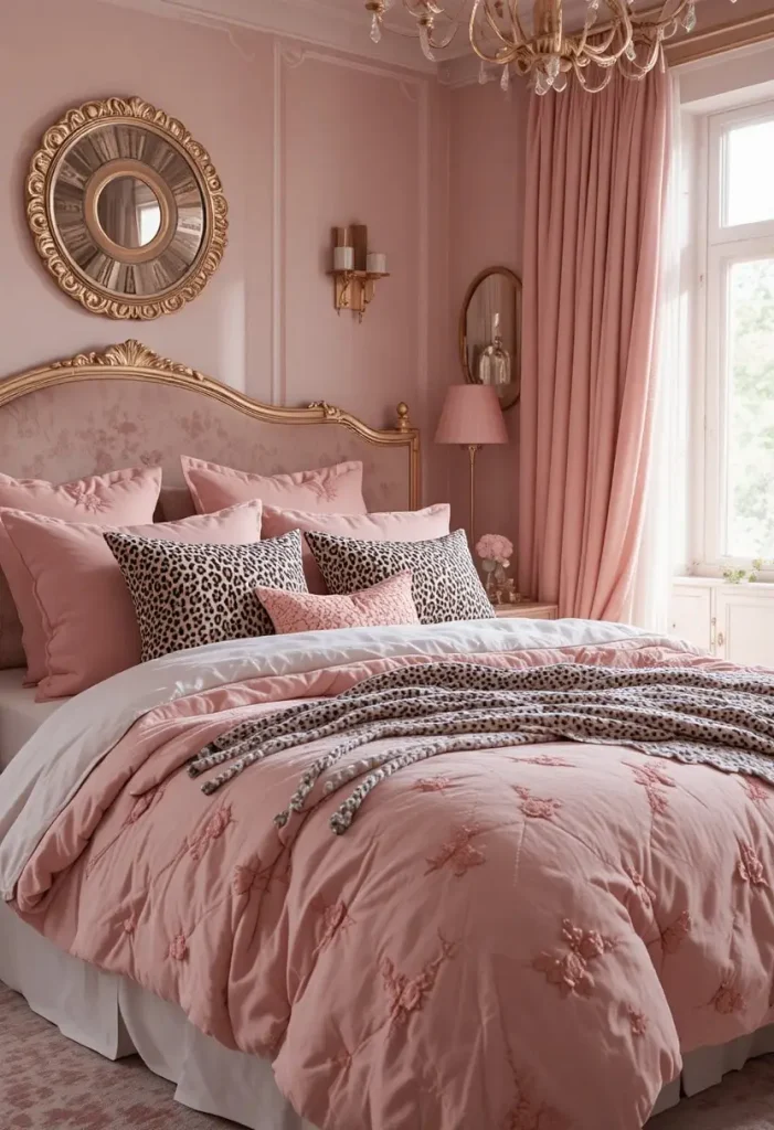 Keep Bedding Plush and Cozy