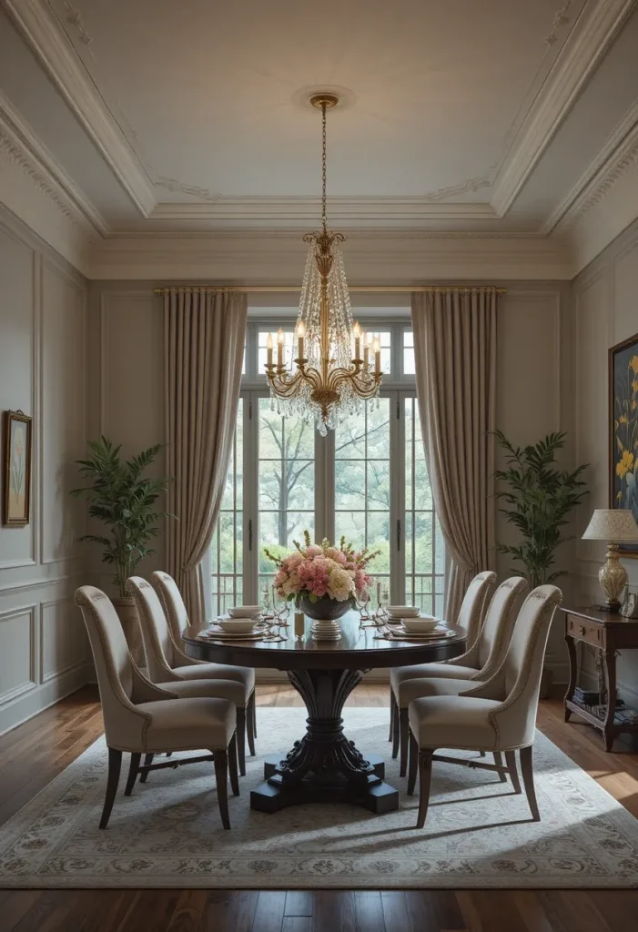 Match the Light to Your Style
