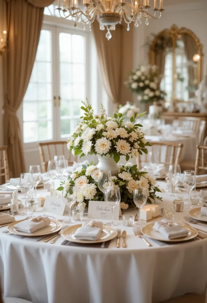 Style for a Special Occasion