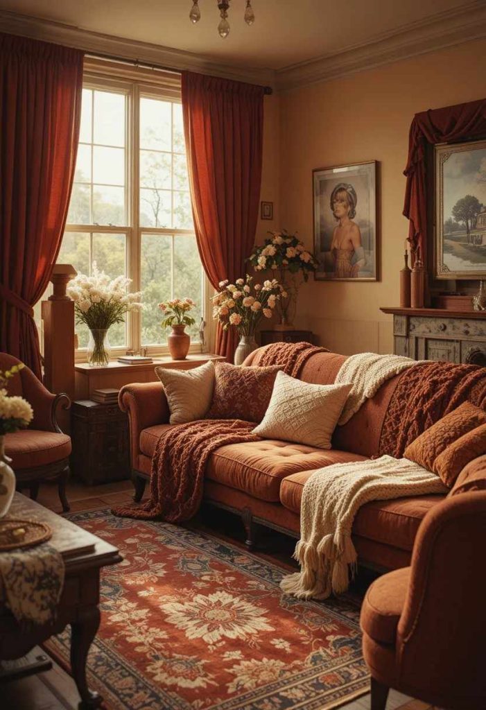 Layer Warm Textiles