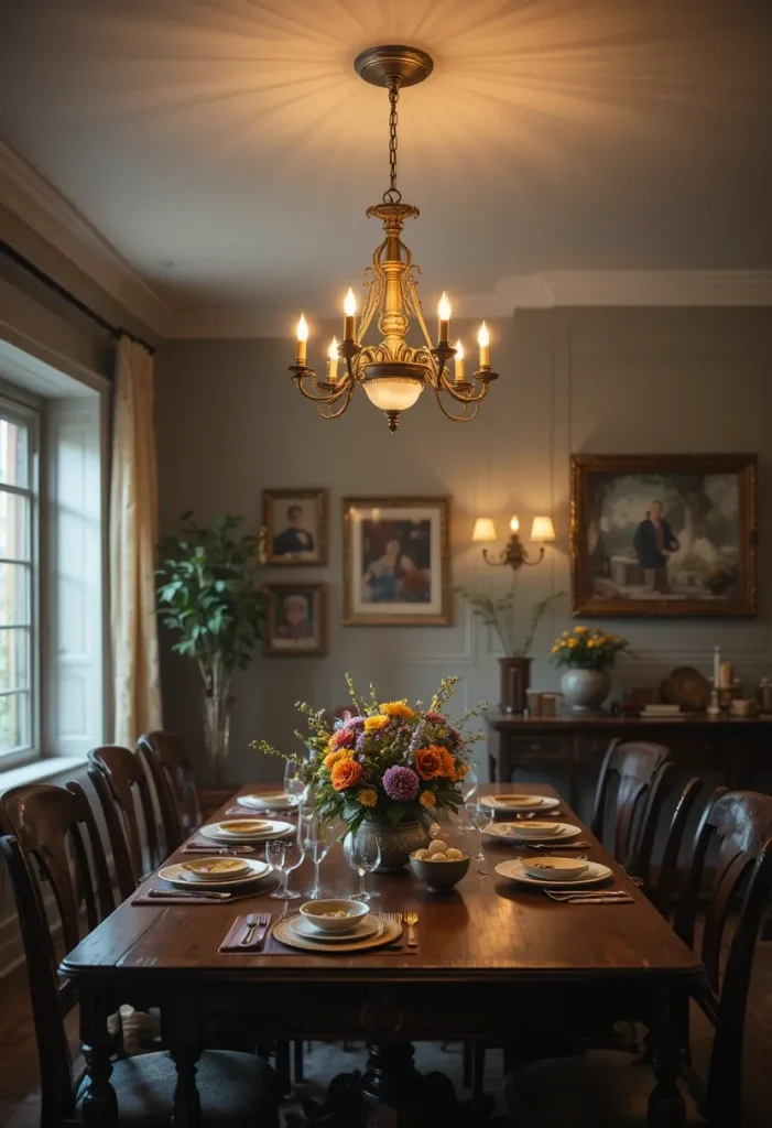 Make It Personal and Inviting