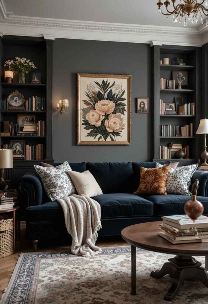 Make It Personal and Inviting