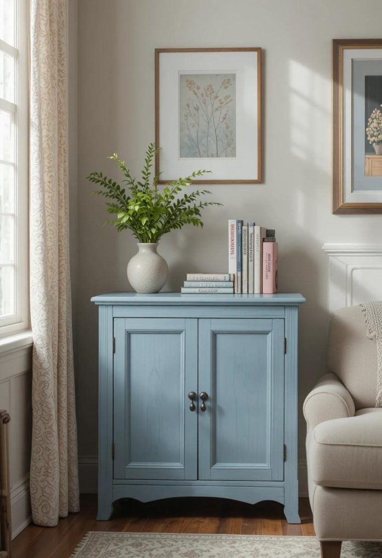 30 Easy DIY Home Decor Ideas Anyone Can Make on a Budget
