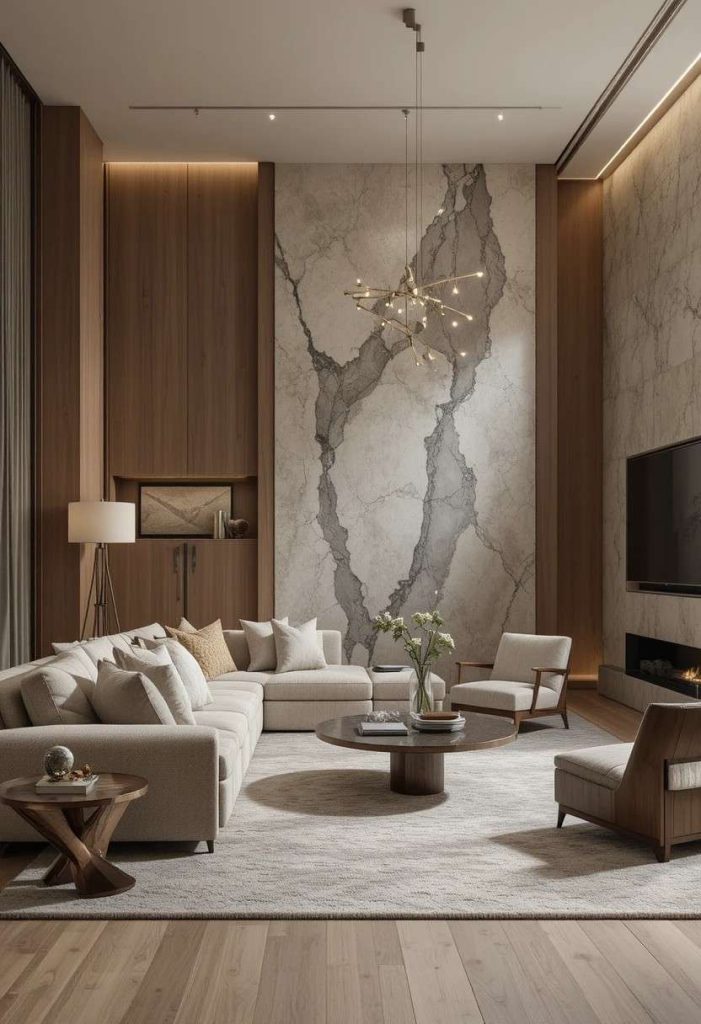 Layer in Texture