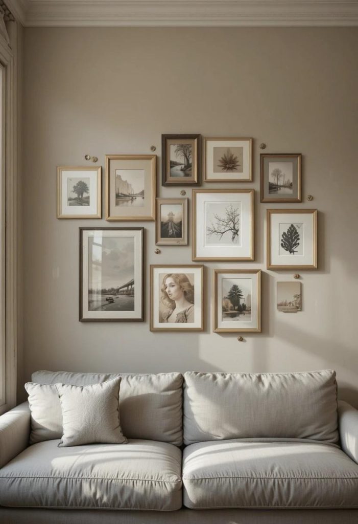 Use Command Hooks for Art