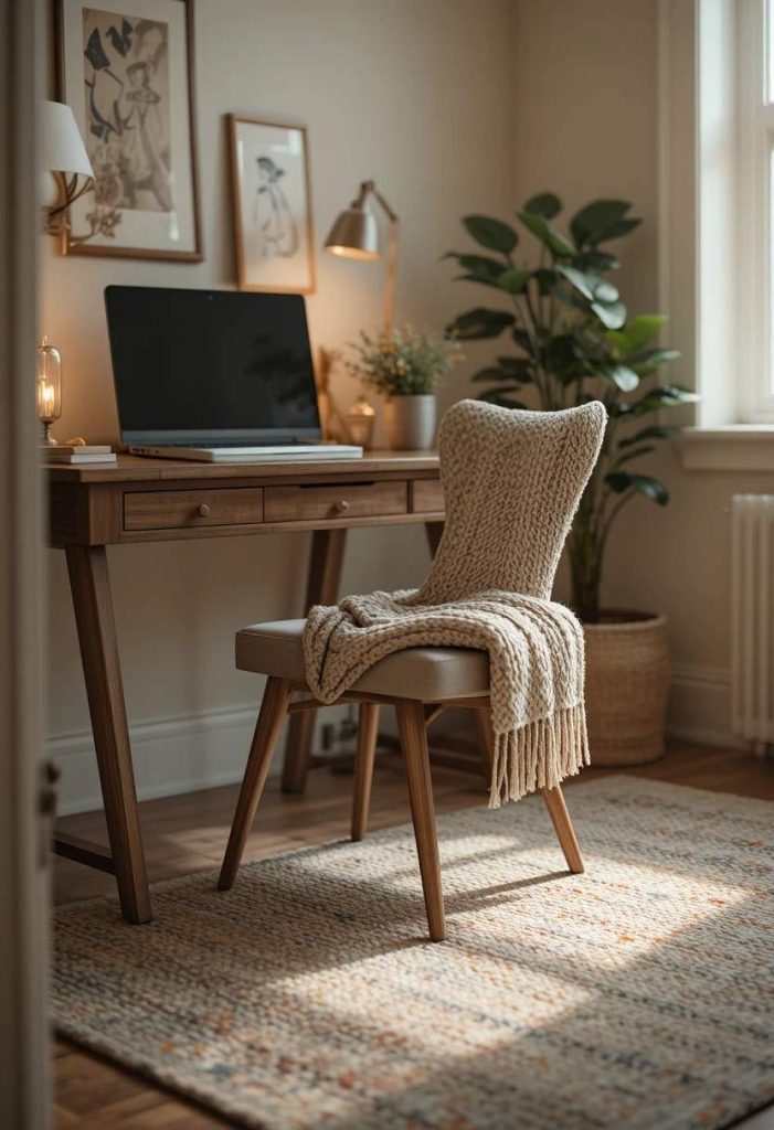 Add Soft Textiles