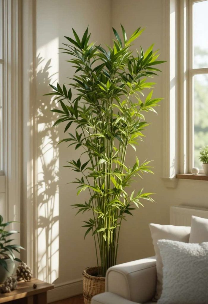 Keep It in a Cozy, Warm Spot