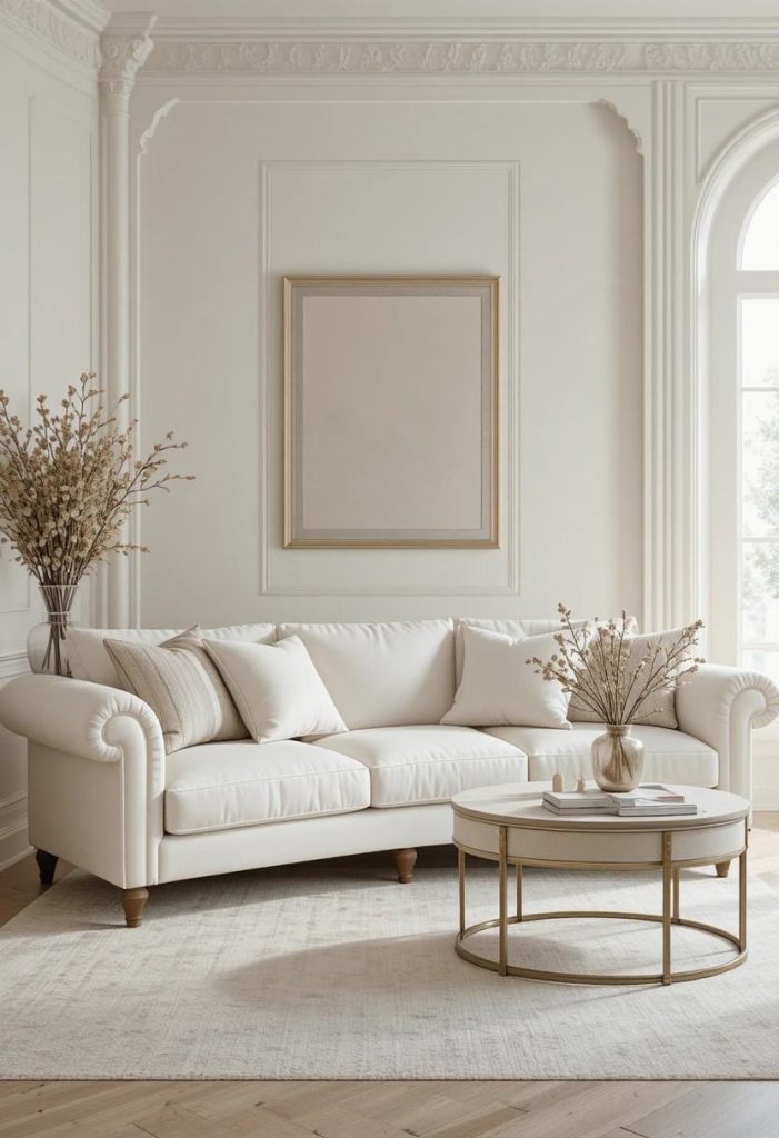 Go for Soft Neutral Layers