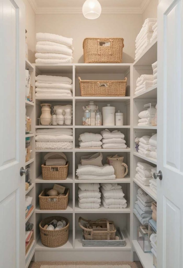 Sort by Category