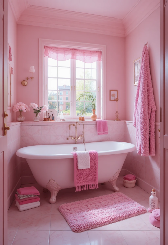 Add Soft Textiles