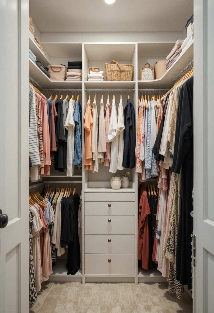 Sort by Category