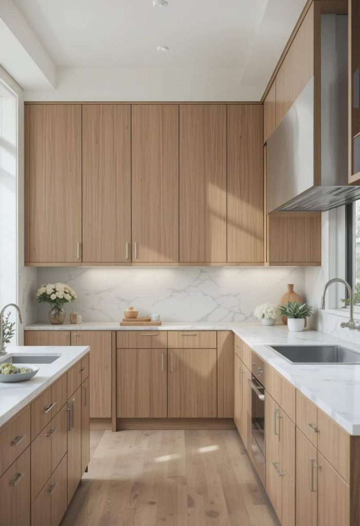 Keep It Clutter-Free