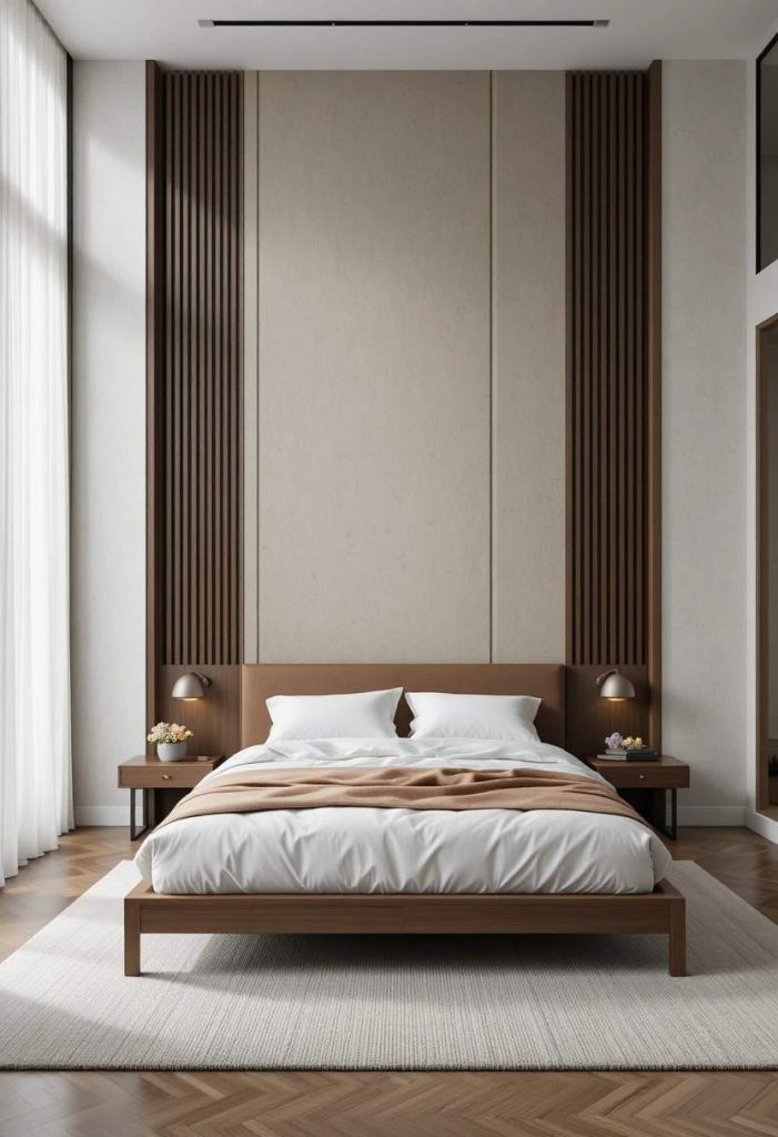 Choose a Low Bed Frame