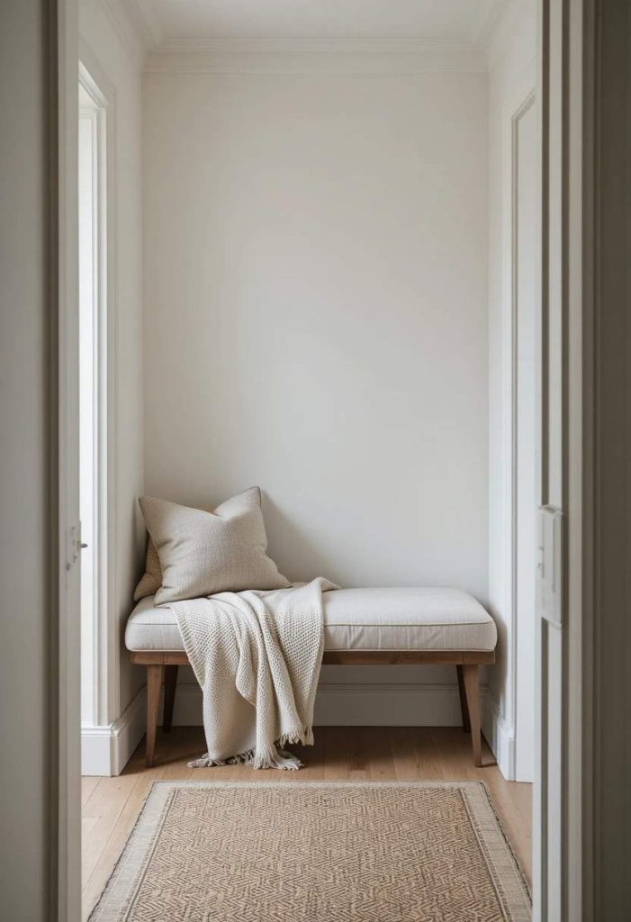 Keep It Uncluttered