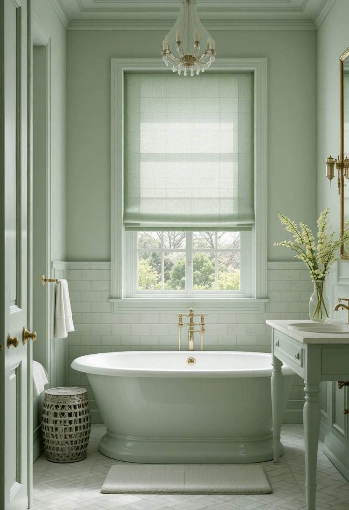Match Sage to Your Style
