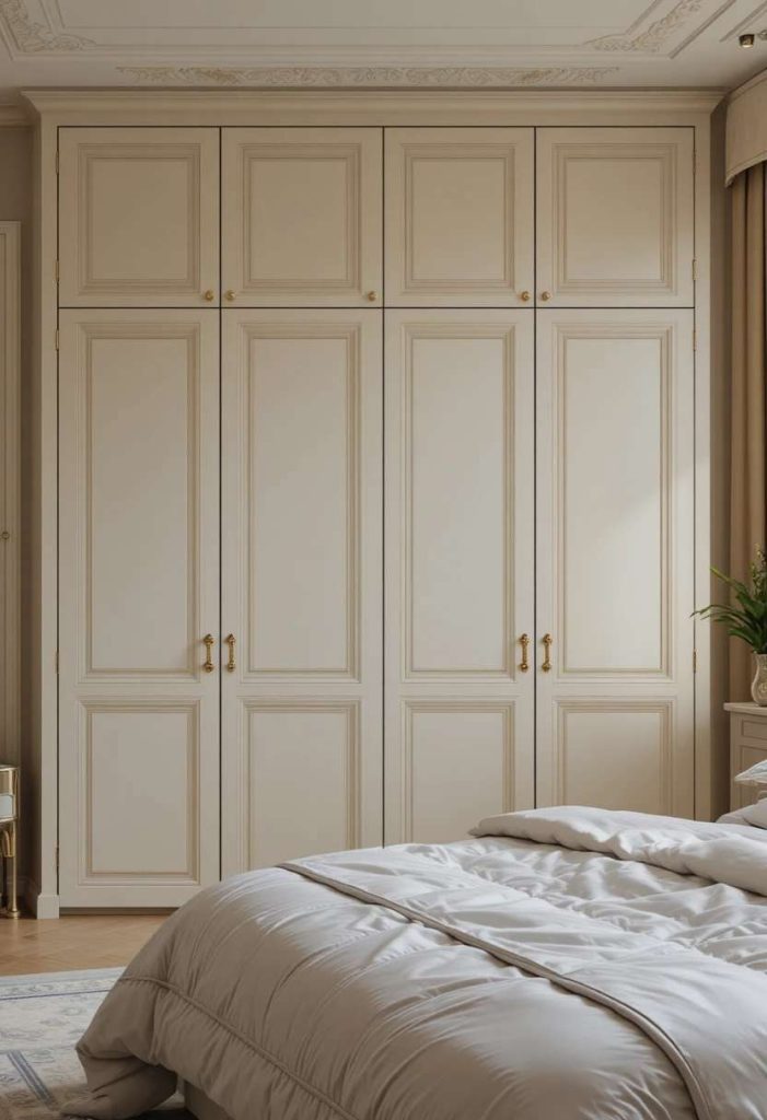 Match It to Your Room