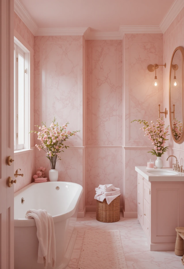 Keep It Soft and Serene