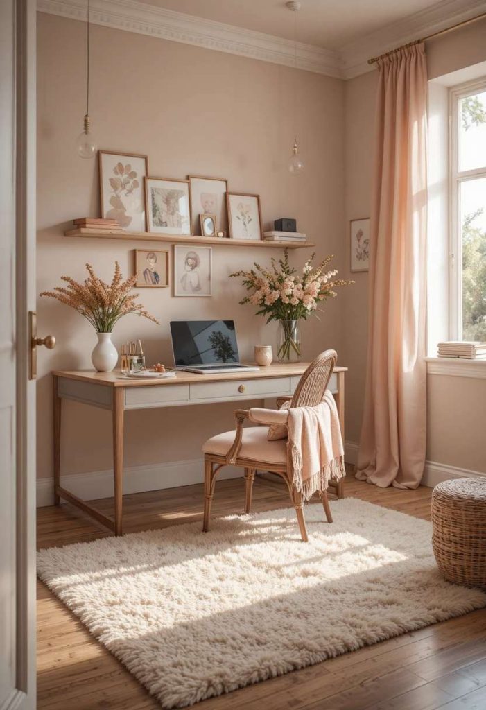 Add Soft Textiles