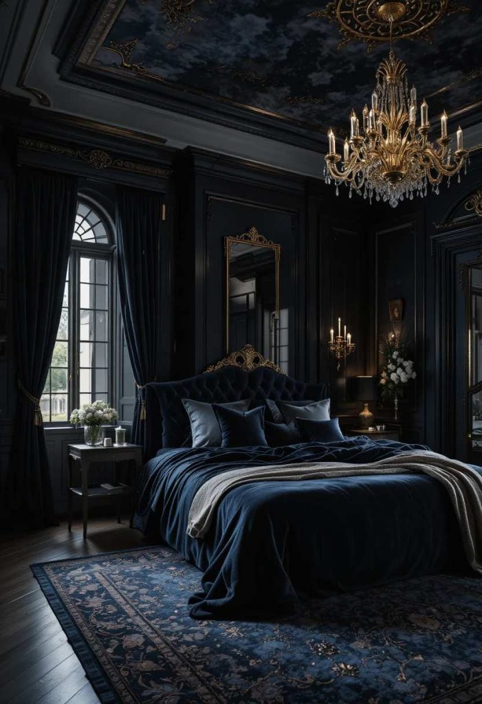 Add Velvet Textures