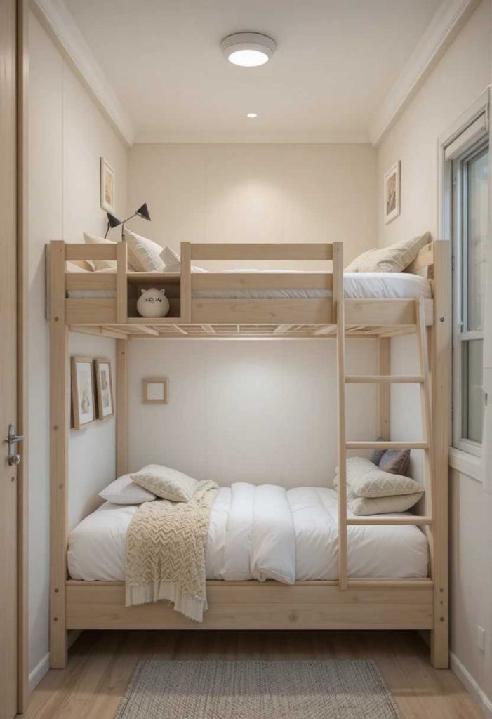Add Corner Placement