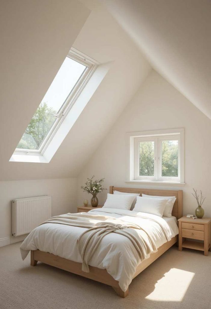 Add a Soft Rug