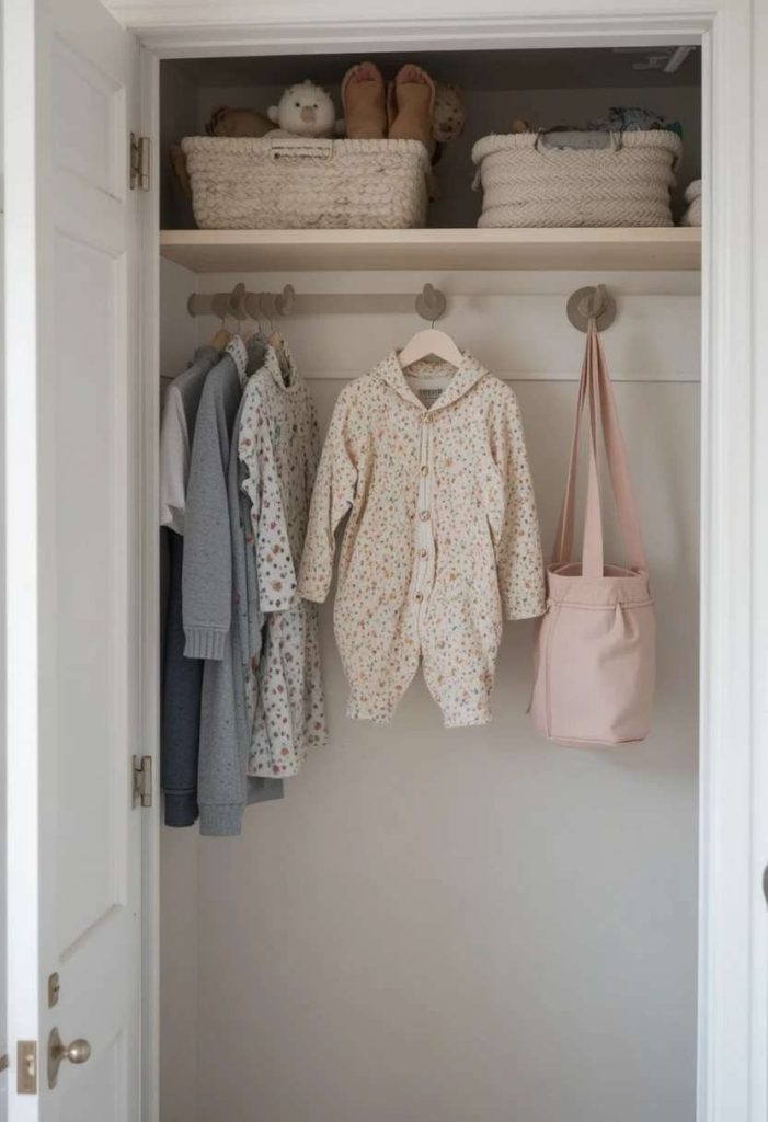 Add Hooks for Quick Grabs