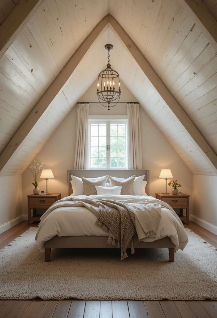 Add a Statement Light