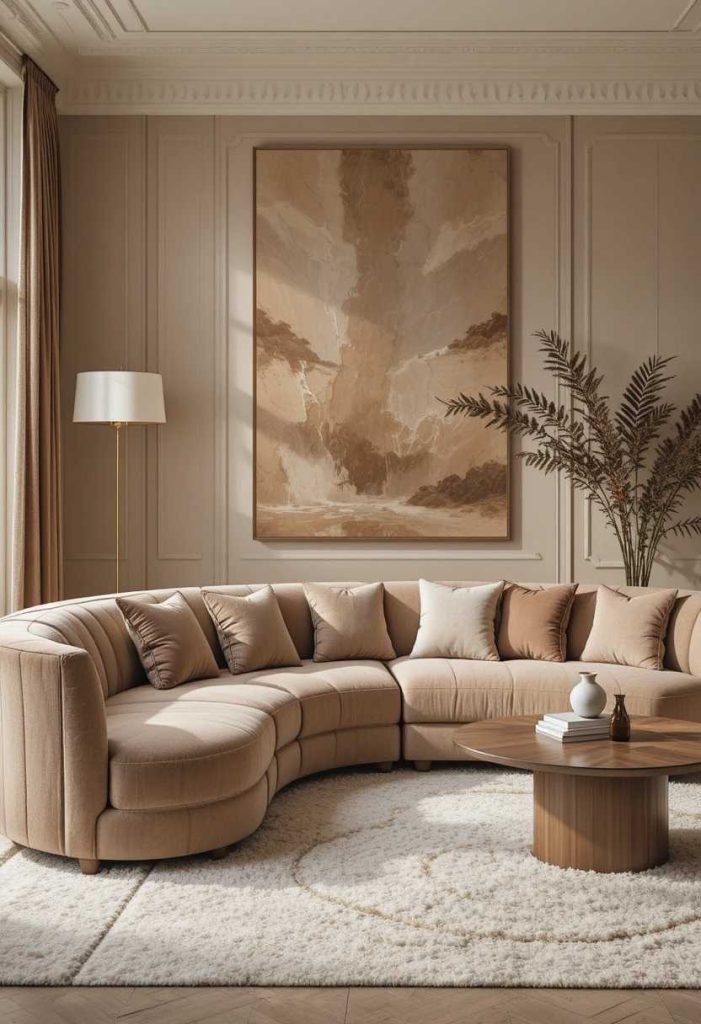 Add Layered Textures
