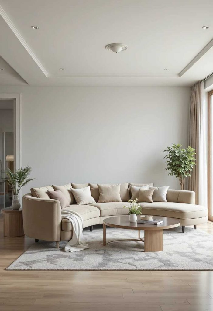 Keep It Uncluttered