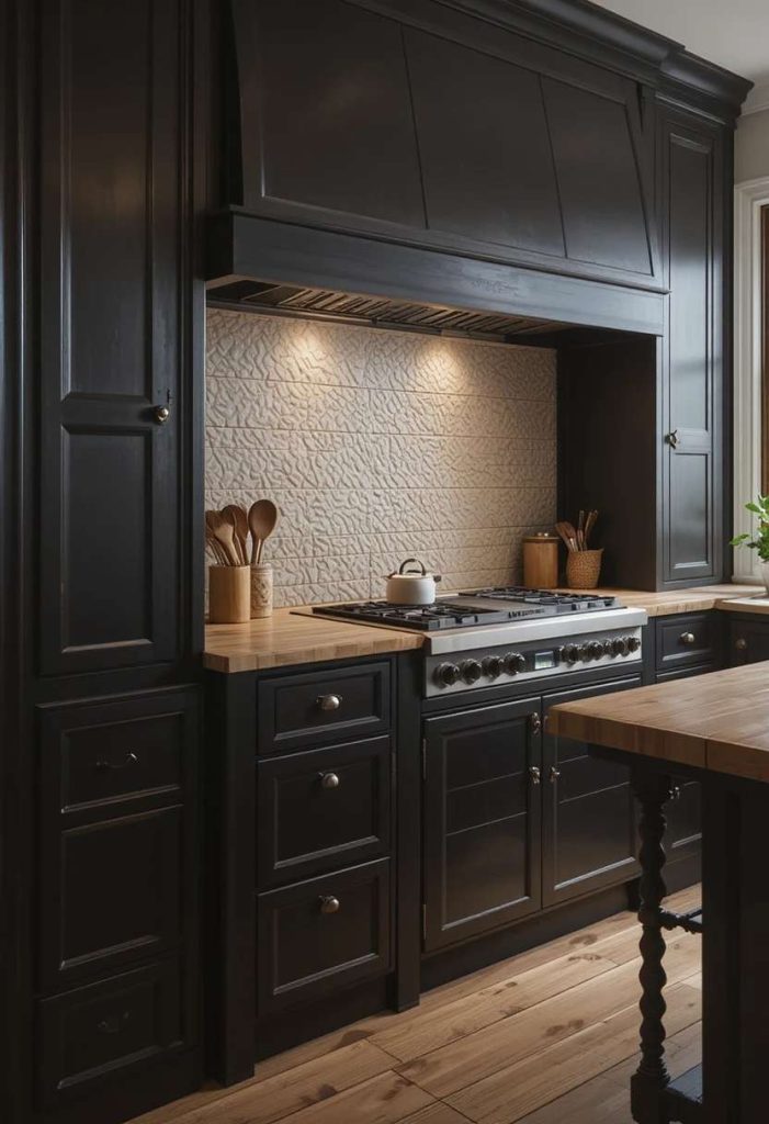 Add Texture With Tile