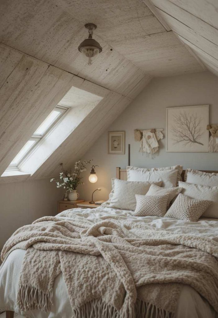 Add Soft Textures