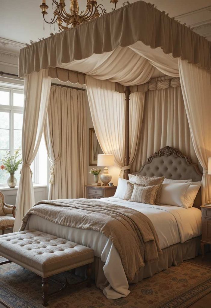 Make It Dreamy and Personal