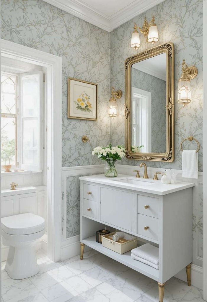 Add a New Mirror