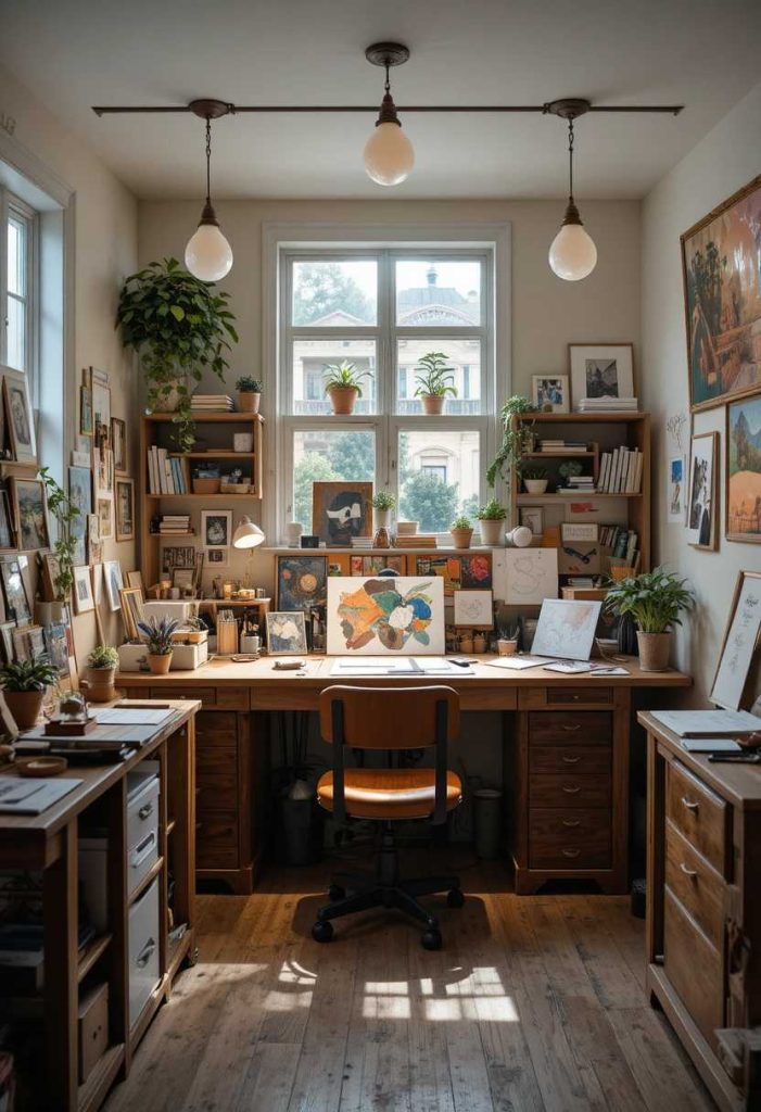 Add Good Task Lighting