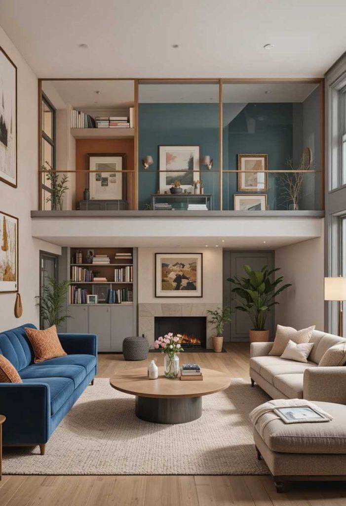 Keep It Uncluttered